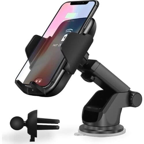 SOONHUA Electro Accessories