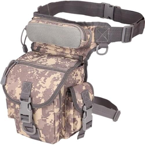 Pinpointing Metal Detector Finder Bag PinPointer Detector Pack Mule Pouch Multi-Purpose Digger Finder Pack
