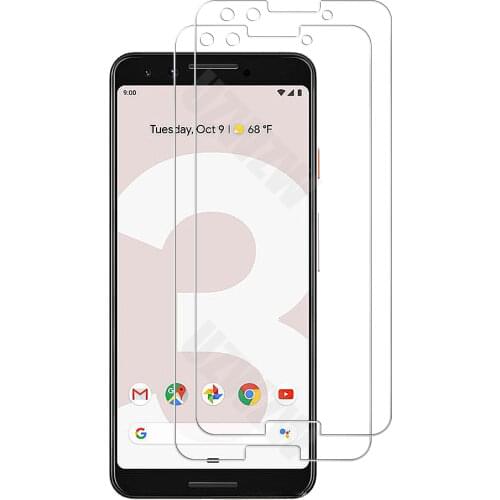 Защитные пленки для Google Pixel 3 UZWZW China At AliExpress