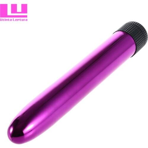 Adult Clit Pussy Massager Vibrators Strong Speed G-spot Dildo Vibrator G spot Clitoris for Women Sex Toys Sex Products for Women