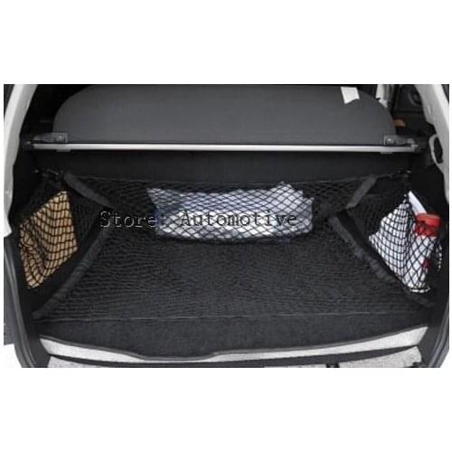 Yang Jun Zhe Bags And Suitcases