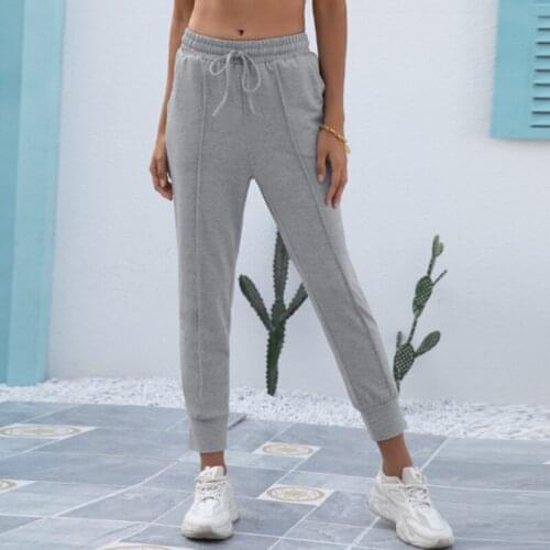 Женские спортивные брюки Yeechop China At AliExpress