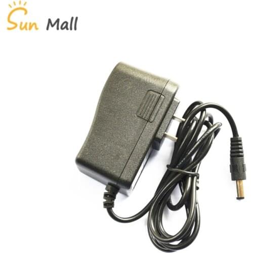 16.8V 1A Charger 4S Li-ion Battery Charger Output 16.8V1000mA Lithium polymer battery Charger