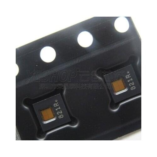 10pcs/lot HDC1080 HDC1080DMBR HDC1080DMBT WSON6 NEW Original