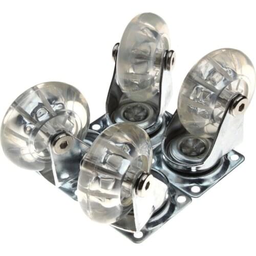 Детские роликовые коньки ACAMPTAR China At AliExpress