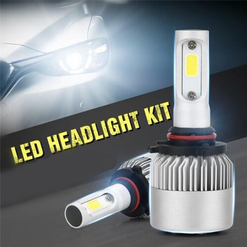 Налобные фонари Aitemay China At AliExpress