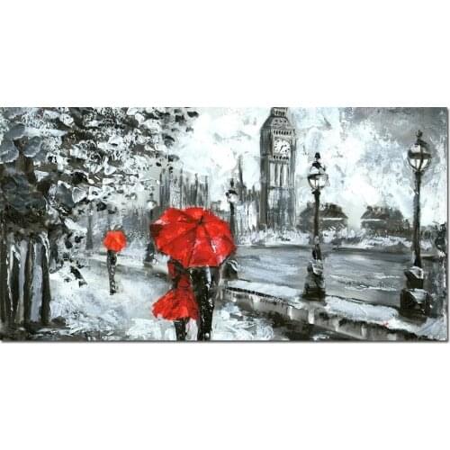 Diamond painting couple romantic Big Ben,cross stitch 3d,diamond embroidery Anniversary Valentines Day Girl Love Gift A770