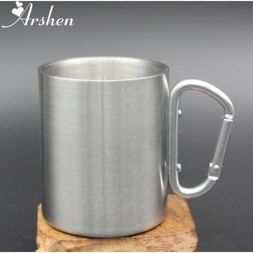 Туристические кружки Arshen China At AliExpress