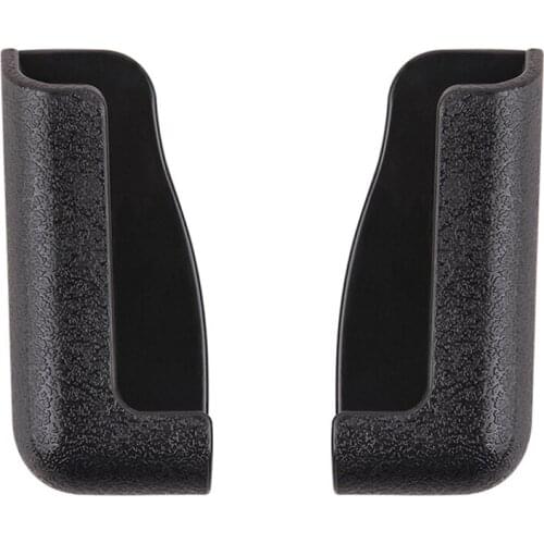 Auto Car Accessories Universal Car Gravity Holder Car Dashboard Phone Mount Holder