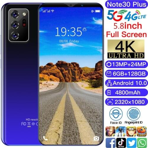 Рации BUBM China At AliExpress