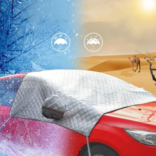 CARPRIE Sun Visors For Cars
