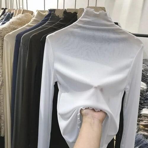 EWSFV Womens Long Sleeve Polo Shirts