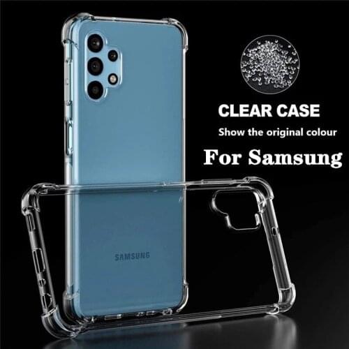 Felfial Samsung Galaxy A50 Phone Cases
