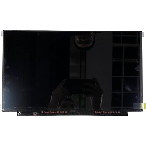 HNChukong Laptop LCD Screens