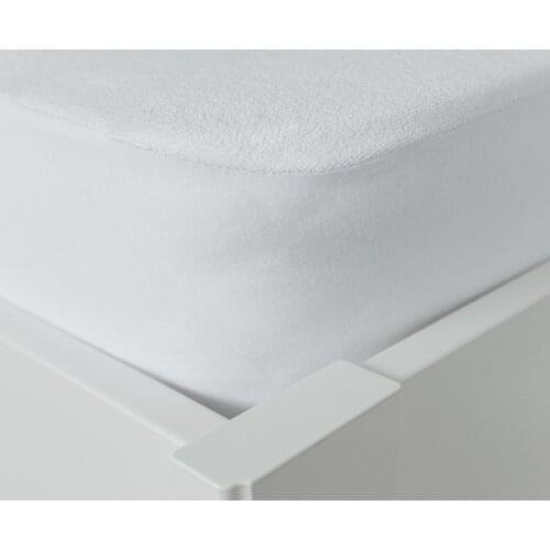 Ивановский текстиль Mattress Covers