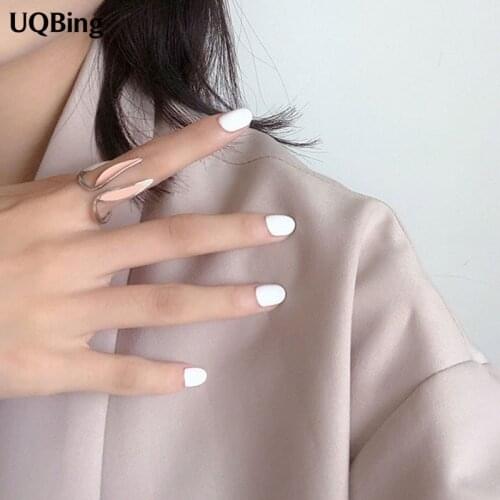 Fashion Lovely Cute Pink Enamel Rabbit Ear Rings For Women/Female 925 Sterling Silver Jewelry Gifts