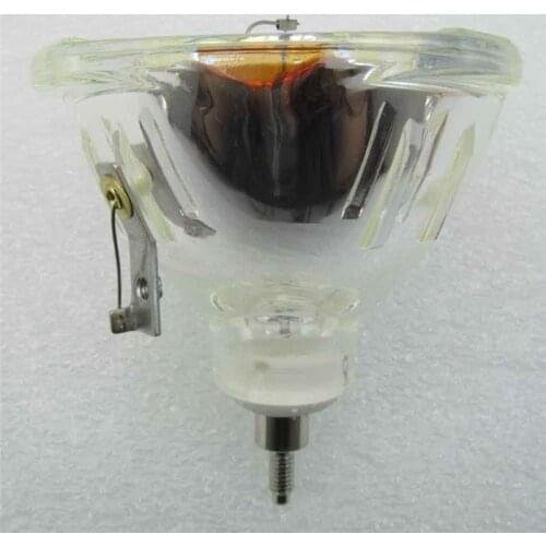 LMP-H160 Replacement Projector bare Lamp for SONY VPL-AW10 / VPL-AW15 / VPL-AW10S / VPL-AW15KT