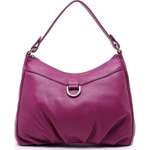 MISS YING Women's Messenger Bags