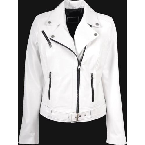 Modarz Womens Clothing