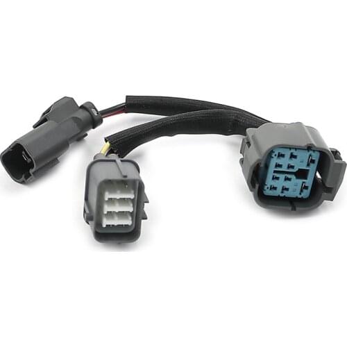 MotoParty Distributors