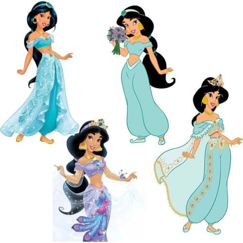 5D Diy Diamant Schilderen Disney Sprookjeswereld Prinses Nieuwe Mozaïek Strass Kruissteek Kit Home Decoratie Schilderen Diamant