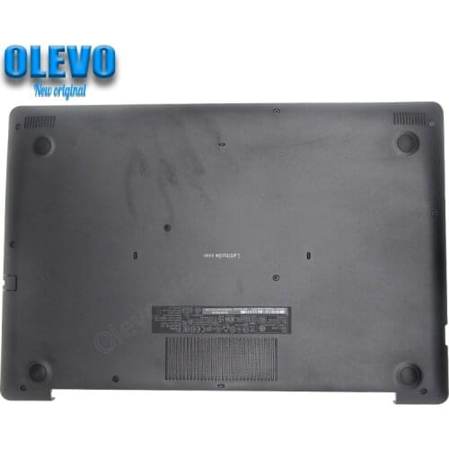 For Dell Latitude 3590 15 E3590 L3590 lower cover bottom shell laptop D 03DF6J