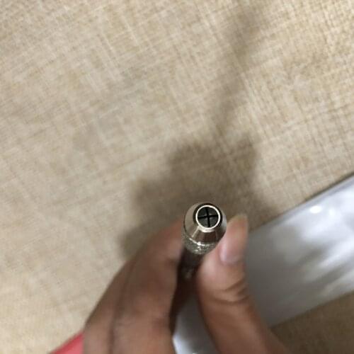 The original HOROTEC MSA02.012 repair tool is the same as BERGEON5679