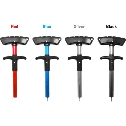 Fishing Hook Remover with Squeeze Puller Handle Fishing Hook Extractor Puller Fishing Hook Remover