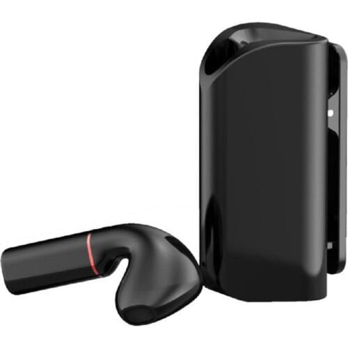 TAILUP Christian Symbolism