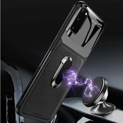 Toraise Samsung Galaxy A70 Phone Cases