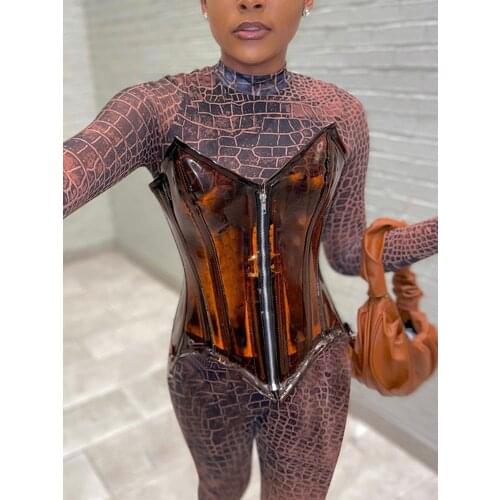 Женские майки WEIRD PUSS China At AliExpress