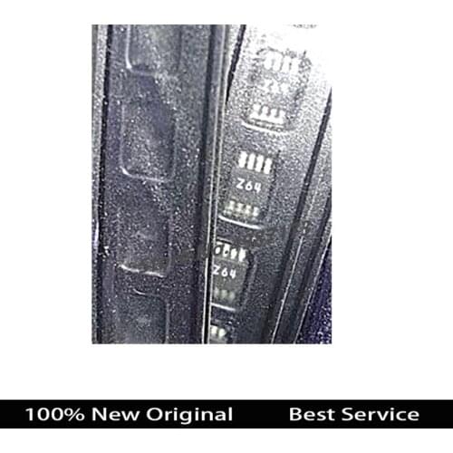 100% Original 5 pcs/lot LM4864MM In Stock Newest LM4864MM