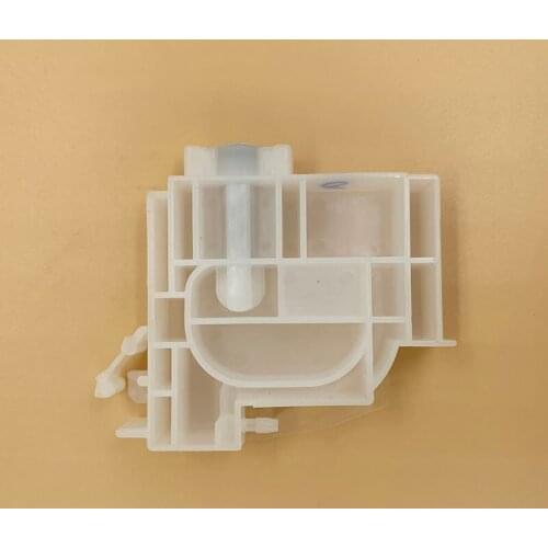 8PCS Original printhead ink damper filter for epson L1800/L1300/805/850/801/800/655 printer cartridge ink dumper filter