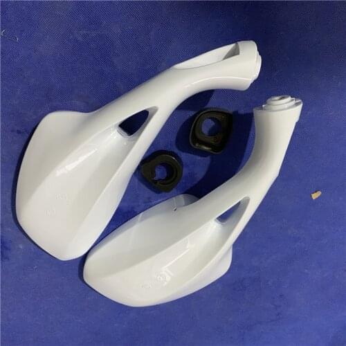 Motorcycle Accessories Mirror HJ125T-8-11-7 Rearview Mirror