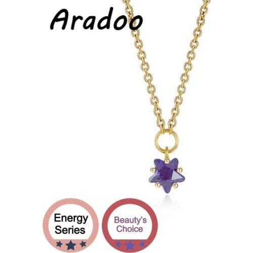 Ювелирные подвески Aradoo China At AliExpress