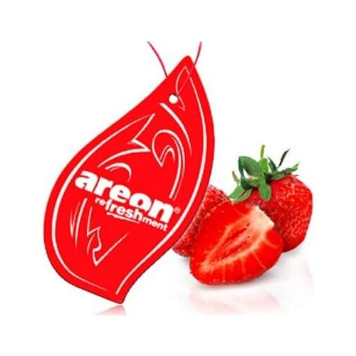 Free Shipping Via Fedex or DHL , Wholesale Paper Air Freshener ,car perfume,Customized Shape Car Air Freshener Opp Bag Packing