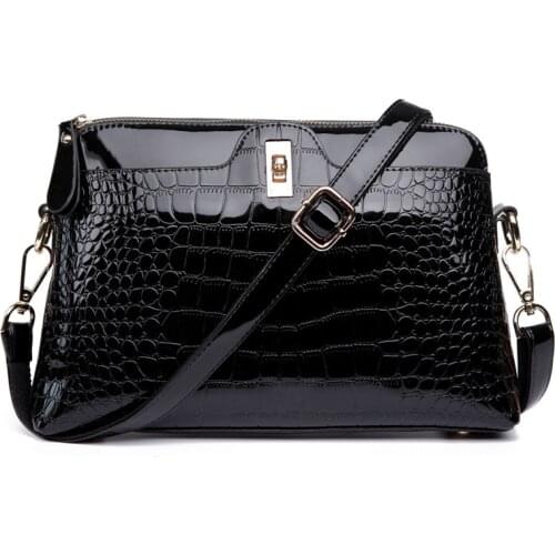 Cai Womens Bags