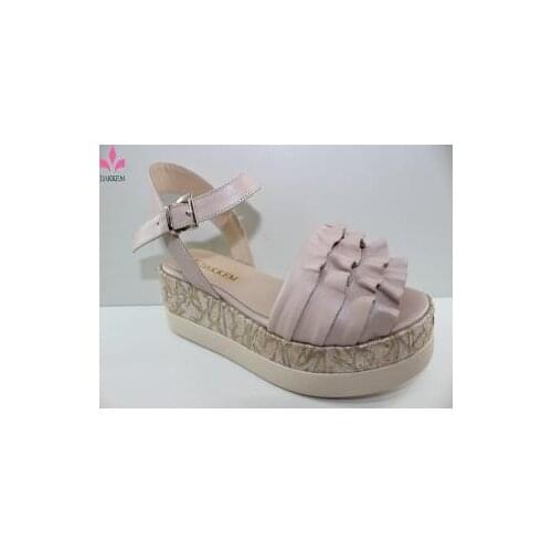 Женская обувь DAKKEM China At AliExpress