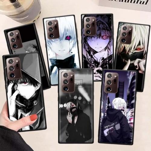 Чехлы для телефонов Samsung Galaxy M51 DIXSG China At AliExpress