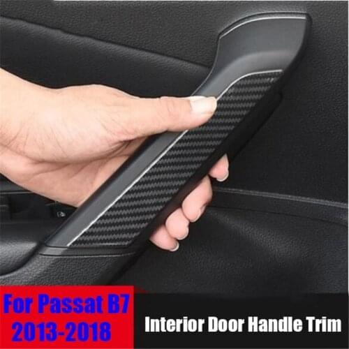 Emaicoca Panels For Car Interior