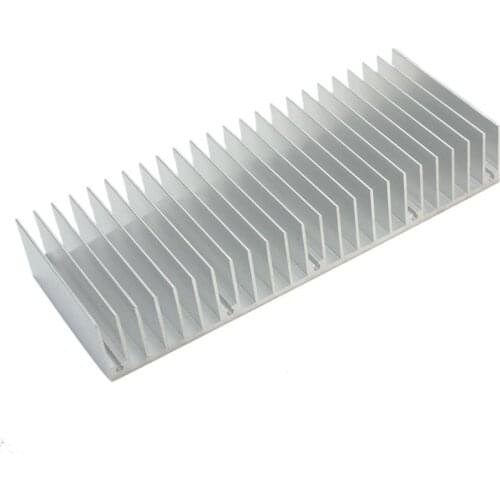 Проекторы En-Labs China At AliExpress