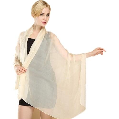 FEIMANYUAN Womens Beachwear