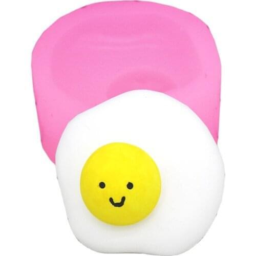 Soap Mold Making Baking Tool Mould Cake Decorating Tools Silicone Mold Cookie Cupcake Soap Molds Ice Cube Candy Chocolate