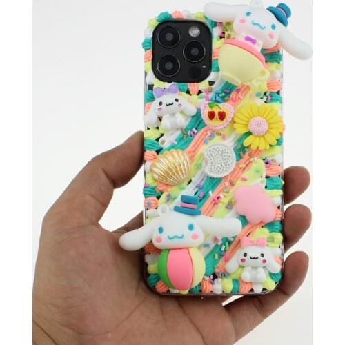 Hujiuwa Huawei Phone Cases