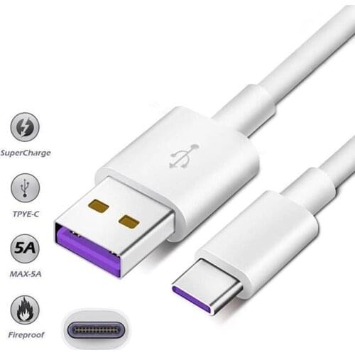 iMice Mobile Phone Charging Cables