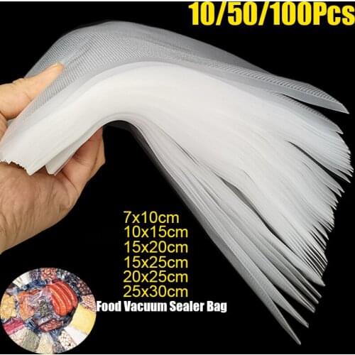 Ланч боксы IYOUNICE China At AliExpress