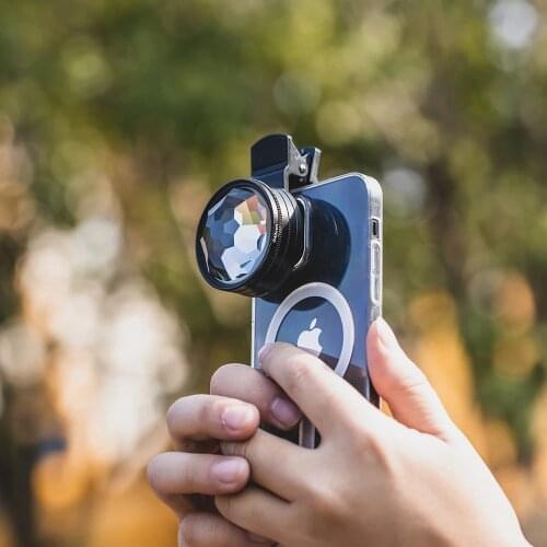 Светофильтры для объективов фотоаппаратов MAMEN China At AliExpress