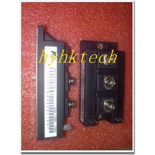 Supply Module 2MBI200U4B-120 200A 1200V new&original in stock,free shipment