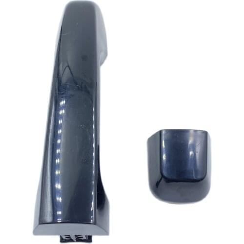 Exterior door handle 69211-60090 for Toyota Prado Landcruiser 2010 2011 2012 - 2017