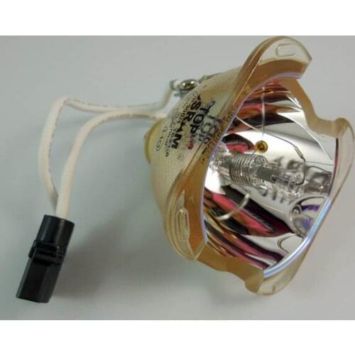 Original Projector Lamp EC.72101.001 With Housing for ACER PD721 Projector